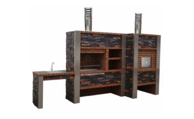 Achat barbecue pierre | FAQ conseils pour bien choisir